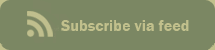Sub via feed Sub via feed